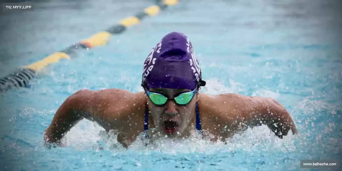 星空(中国)xingkong科技股份有限公司⚽️脚下生风,心中有光 —— 每一次奔跑,都是对热爱的致敬!